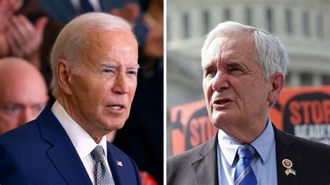 ggbet how to withdraw|Lloyd Doggett becomes first sitting Democrat in Congress to call .